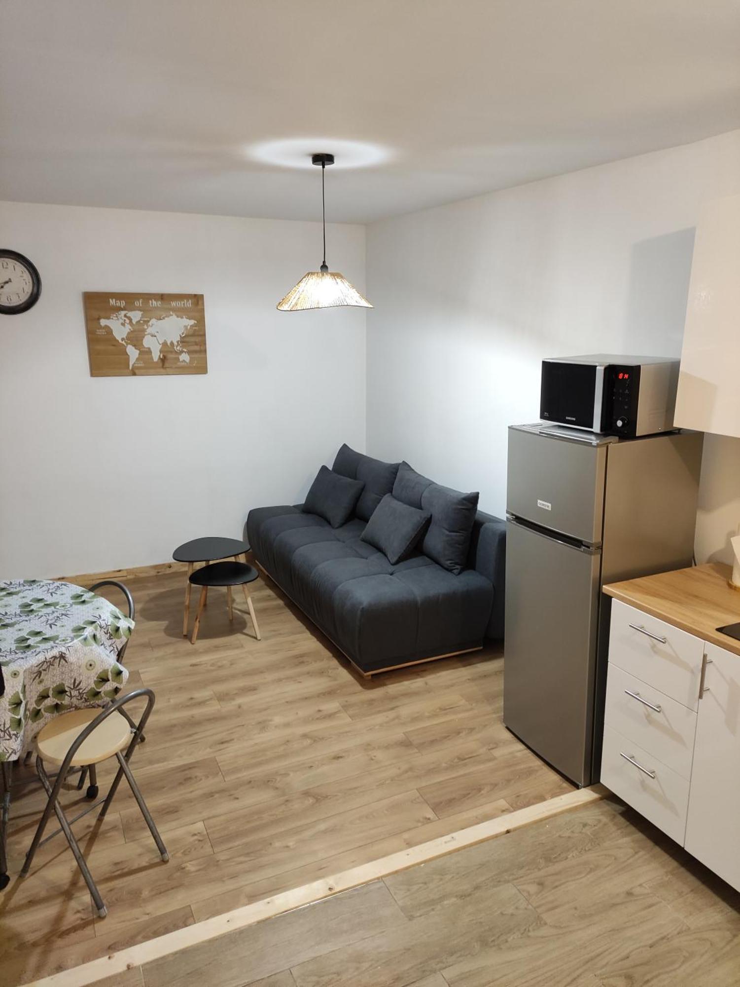 Charmant Appartement A 25 Minutes De Paris. Argenteuil Ngoại thất bức ảnh